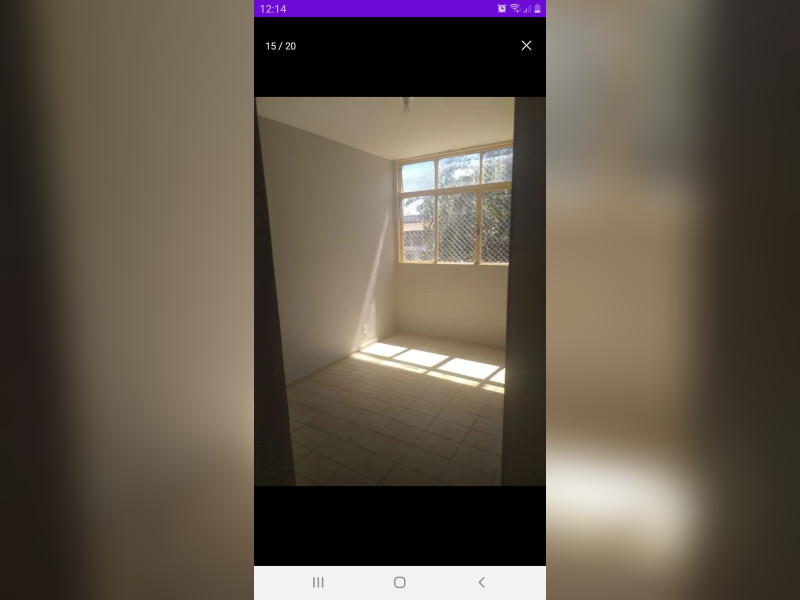 imóvel com 87m² - Setor Leste (Gama) - Brasília
