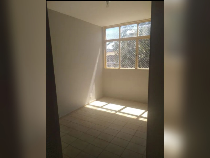 imóvel com 87m² - Setor Leste (Gama) - Brasília