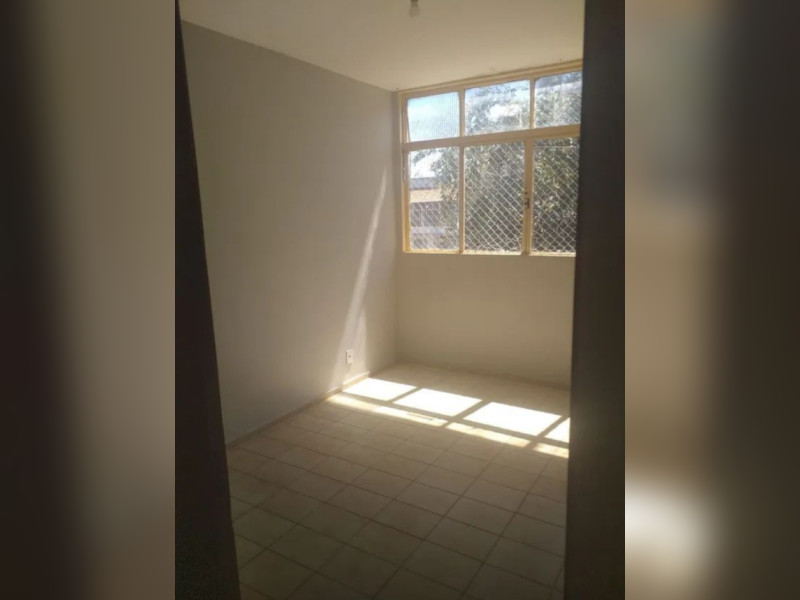 imóvel com 87m² - Setor Leste (Gama) - Brasília