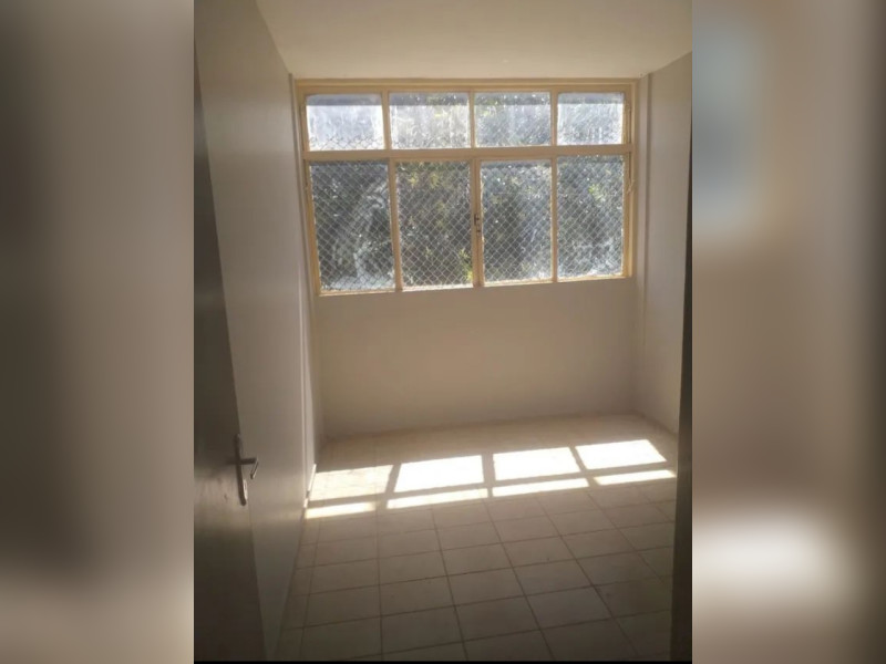imóvel com 87m² - Setor Leste (Gama) - Brasília