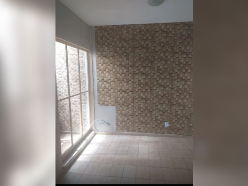 imóvel com 87m² - Setor Leste (Gama) - Brasília