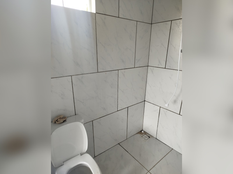 imóvel com 35m² - Cidade Alta - Videira