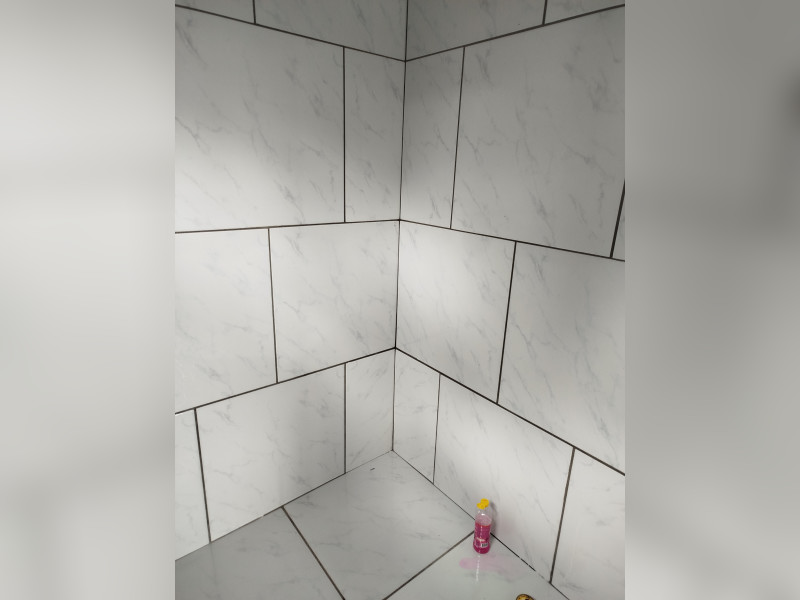 imóvel com 35m² - Cidade Alta - Videira