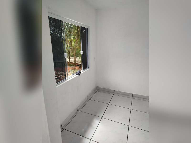 imóvel com 35m² - Cidade Alta - Videira