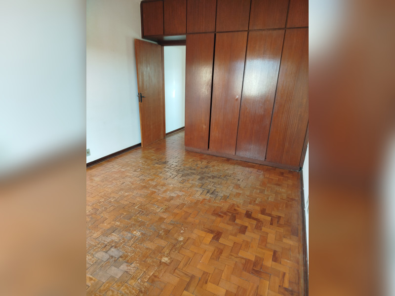 imóvel com 211m² - Jardim Primavera (Zona Norte) - São Paulo