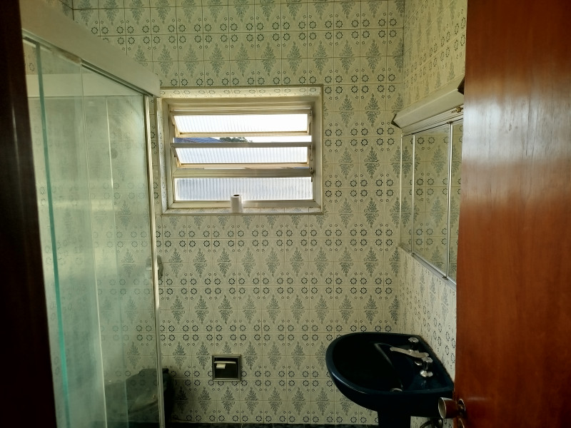 imóvel com 211m² - Jardim Primavera (Zona Norte) - São Paulo