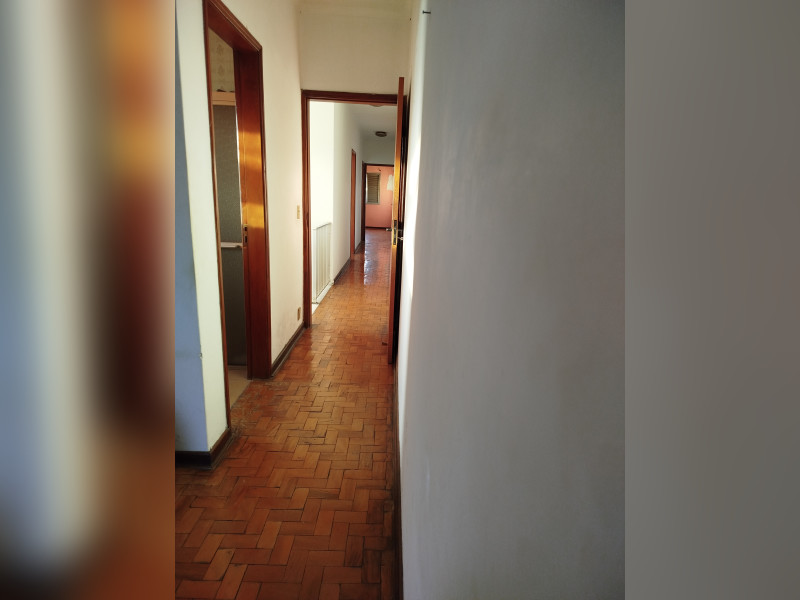 imóvel com 211m² - Jardim Primavera (Zona Norte) - São Paulo