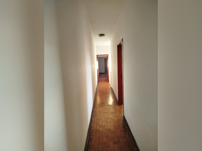 imóvel com 211m² - Jardim Primavera (Zona Norte) - São Paulo