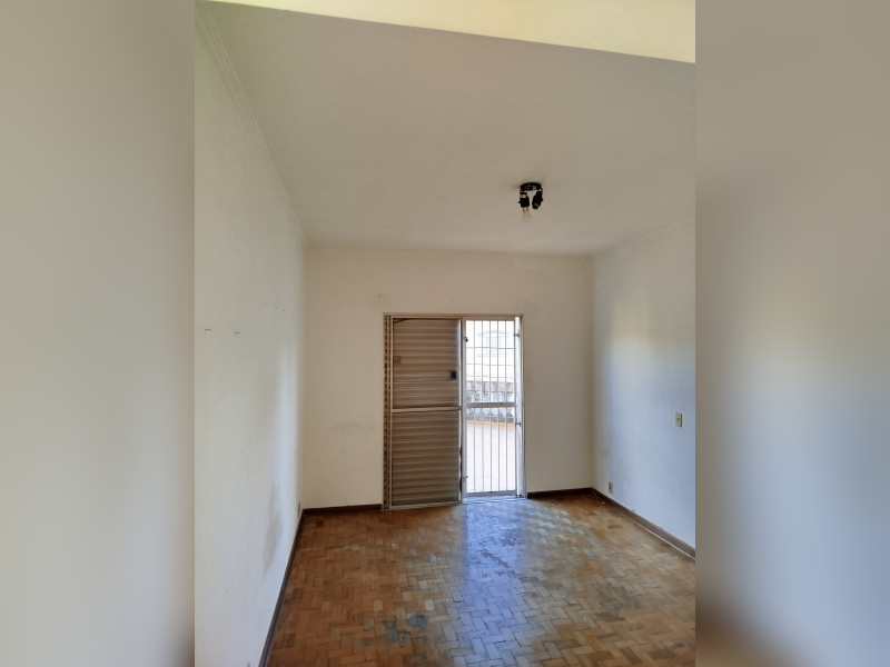 imóvel com 211m² - Jardim Primavera (Zona Norte) - São Paulo