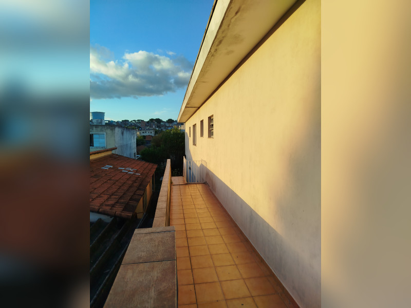 imóvel com 211m² - Jardim Primavera (Zona Norte) - São Paulo