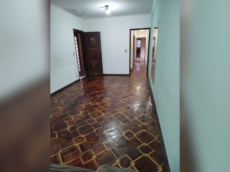imóvel com 211m² - Jardim Primavera (Zona Norte) - São Paulo