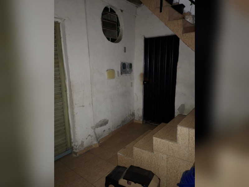 imóvel com 90m² - Átila de Paiva (Barreiro) - Belo Horizonte