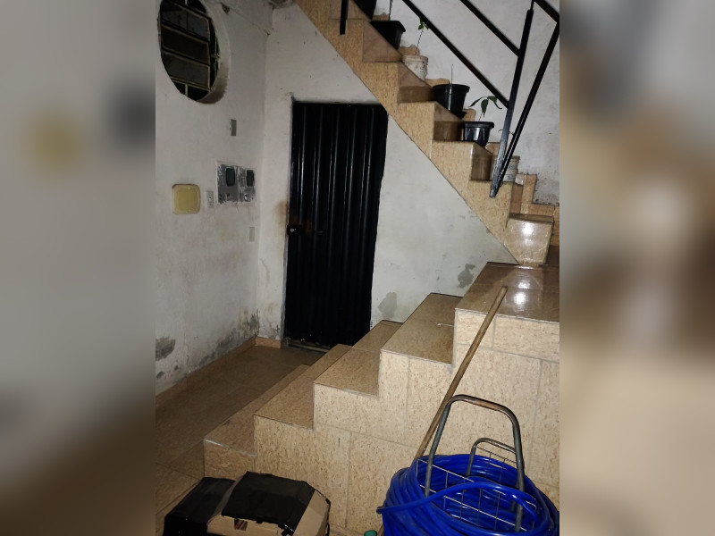 imóvel com 90m² - Átila de Paiva (Barreiro) - Belo Horizonte