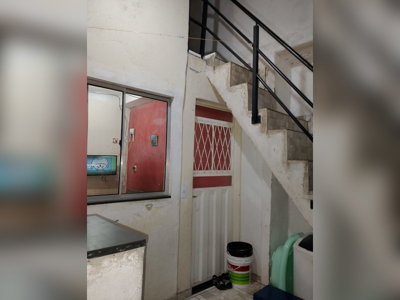 imóvel com 90m² - Átila de Paiva (Barreiro) - Belo Horizonte