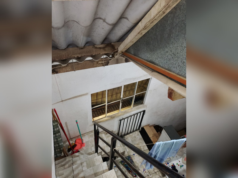 imóvel com 90m² - Átila de Paiva (Barreiro) - Belo Horizonte