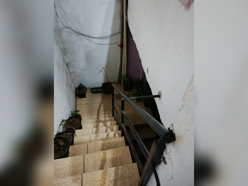 imóvel com 90m² - Átila de Paiva (Barreiro) - Belo Horizonte