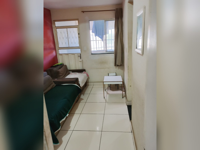 imóvel com 90m² - Átila de Paiva (Barreiro) - Belo Horizonte