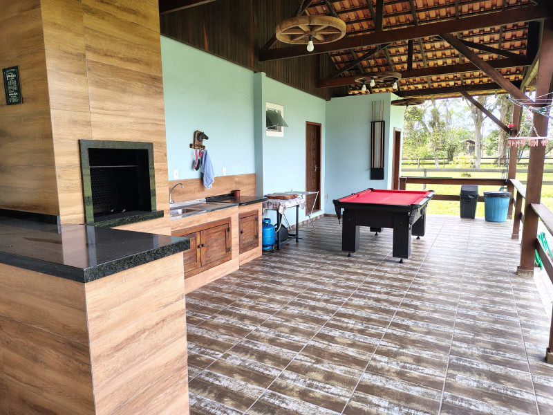 imóvel com 29300m² - Centro - Balneario Barra do Sul