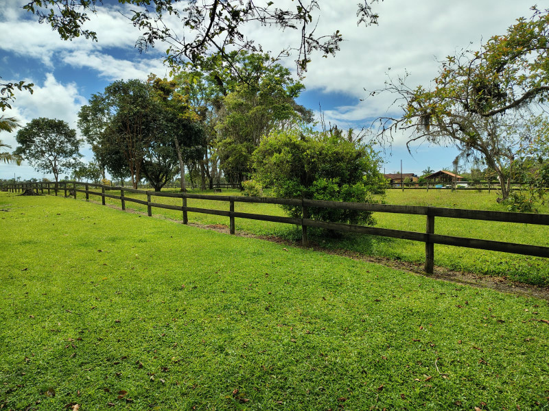 imóvel com 29300m² - Centro - Balneario Barra do Sul