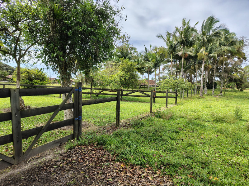imóvel com 29300m² - Centro - Balneario Barra do Sul