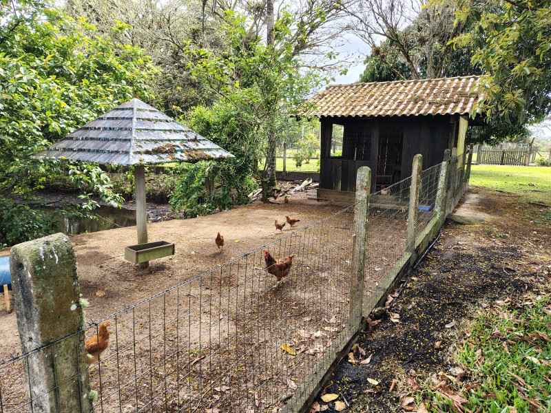 imóvel com 29300m² - Centro - Balneario Barra do Sul
