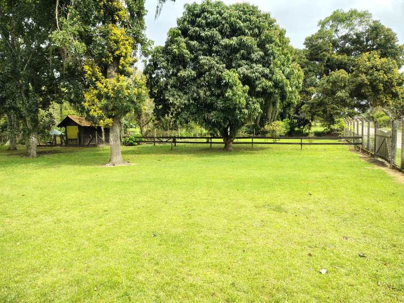 imóvel com 29300m² - Centro - Balneario Barra do Sul