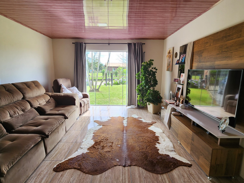 imóvel com 29300m² - Centro - Balneario Barra do Sul