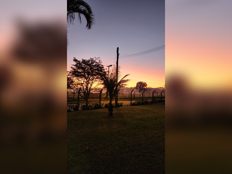 imóvel com 29300m² - Centro - Balneario Barra do Sul