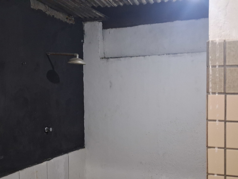 imóvel com 50m² - Taquara - Rio de Janeiro