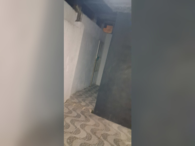 imóvel com 50m² - Taquara - Rio de Janeiro