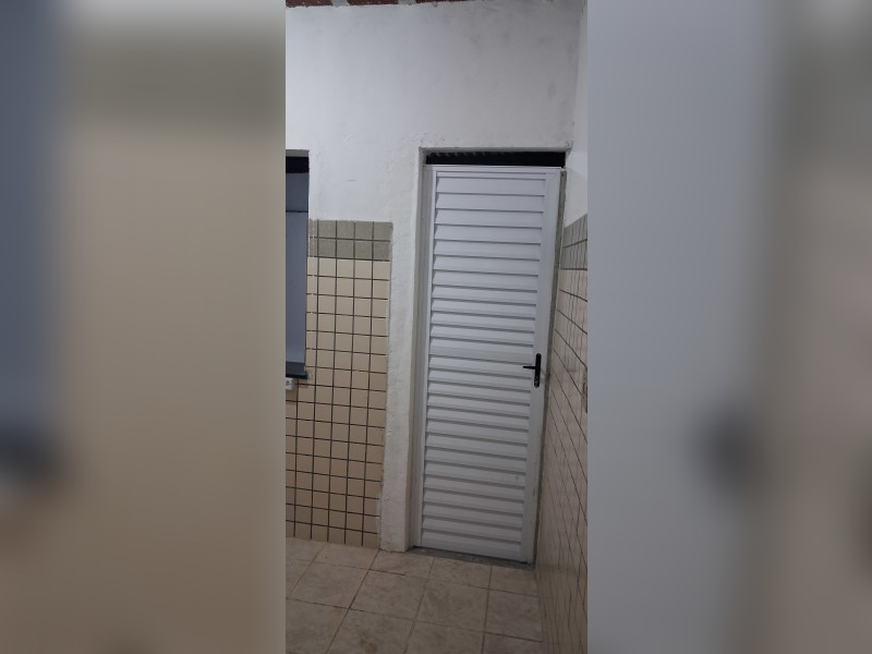 imóvel com 50m² - Taquara - Rio de Janeiro