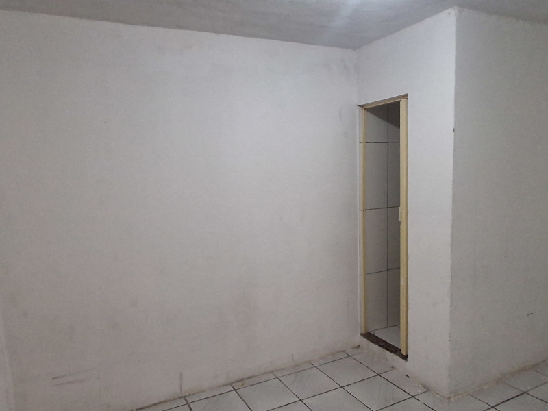 imóvel com 50m² - Taquara - Rio de Janeiro