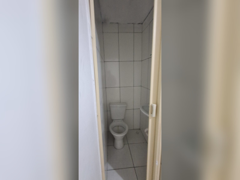imóvel com 50m² - Taquara - Rio de Janeiro