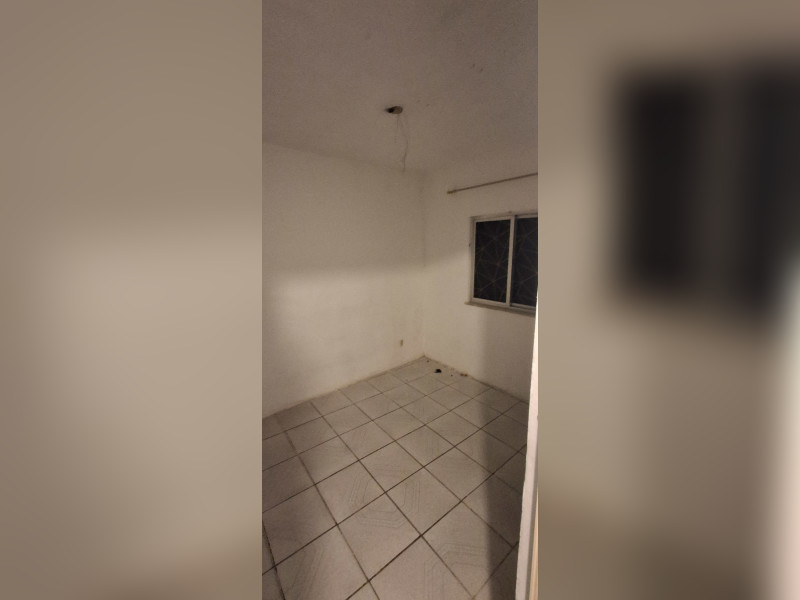 imóvel com 50m² - Taquara - Rio de Janeiro