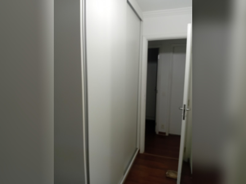 imóvel com 134m² - Jardim Olympia - São Paulo