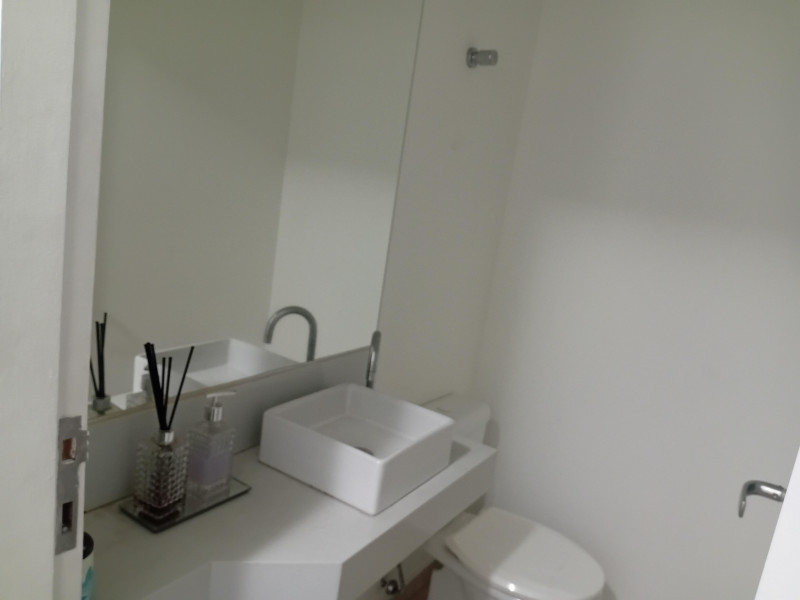 imóvel com 134m² - Jardim Olympia - São Paulo