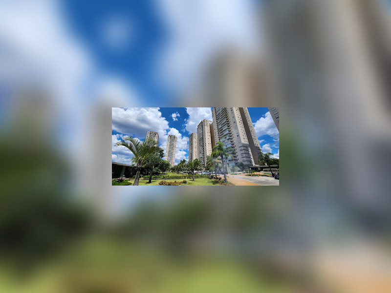 imóvel com 134m² - Jardim Olympia - São Paulo