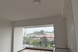 imóvel a venda
