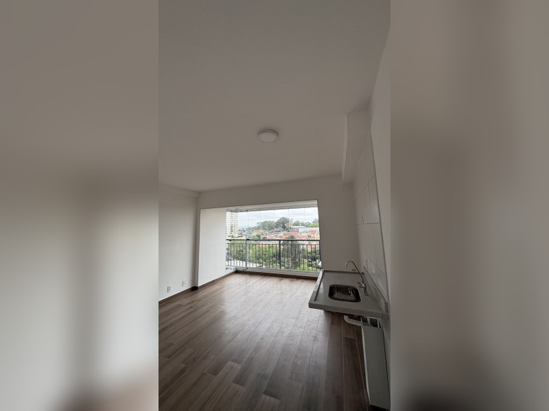 imóvel com 46m² - Vila Formosa - São Paulo