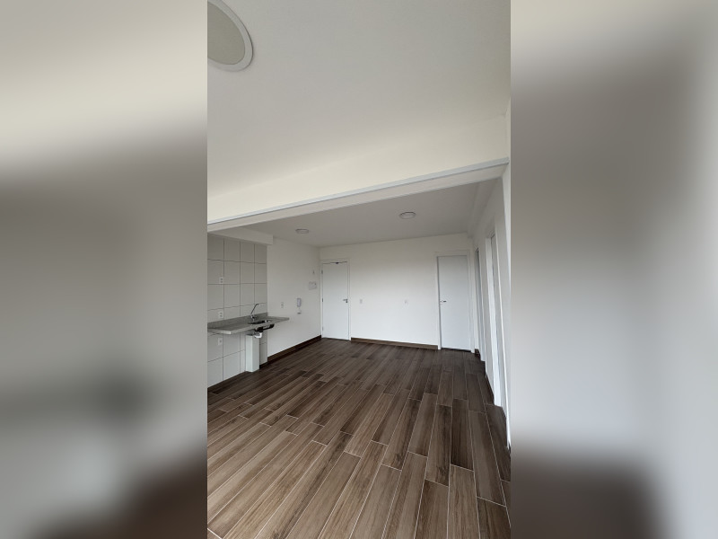 imóvel com 46m² - Vila Formosa - São Paulo