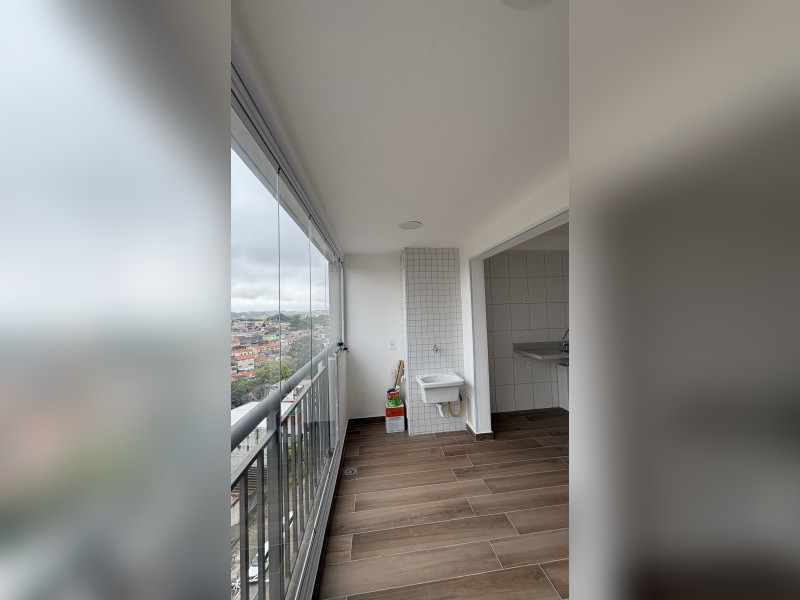 imóvel com 46m² - Vila Formosa - São Paulo
