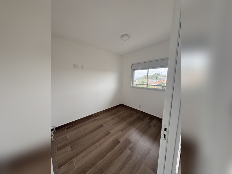 imóvel com 46m² - Vila Formosa - São Paulo