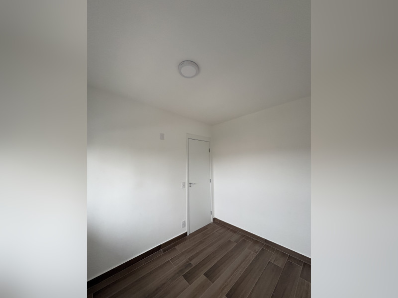 imóvel com 46m² - Vila Formosa - São Paulo