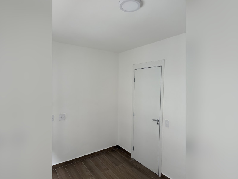 imóvel com 46m² - Vila Formosa - São Paulo