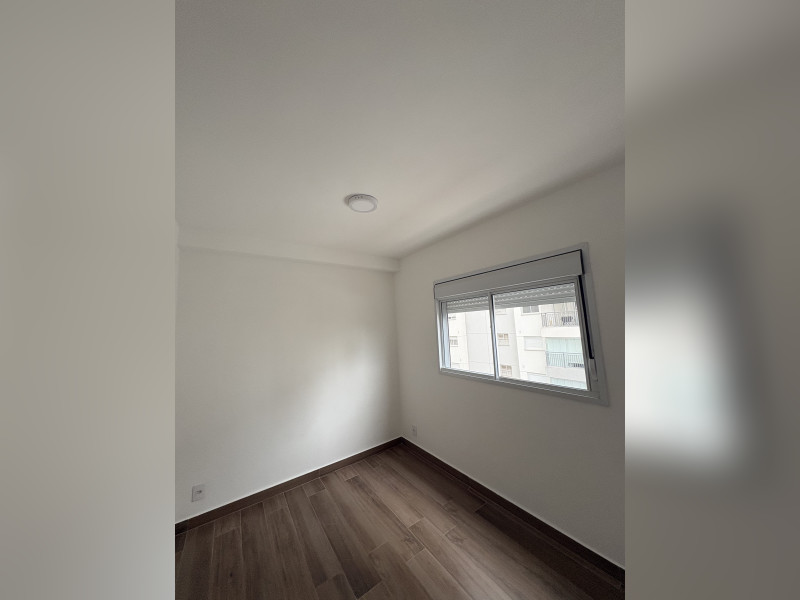 imóvel com 46m² - Vila Formosa - São Paulo