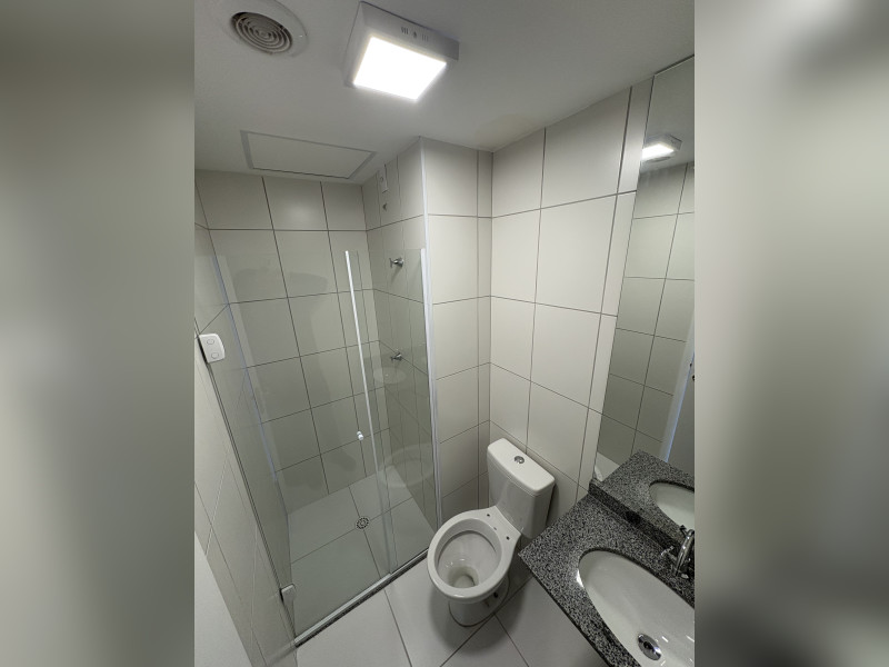 imóvel com 46m² - Vila Formosa - São Paulo