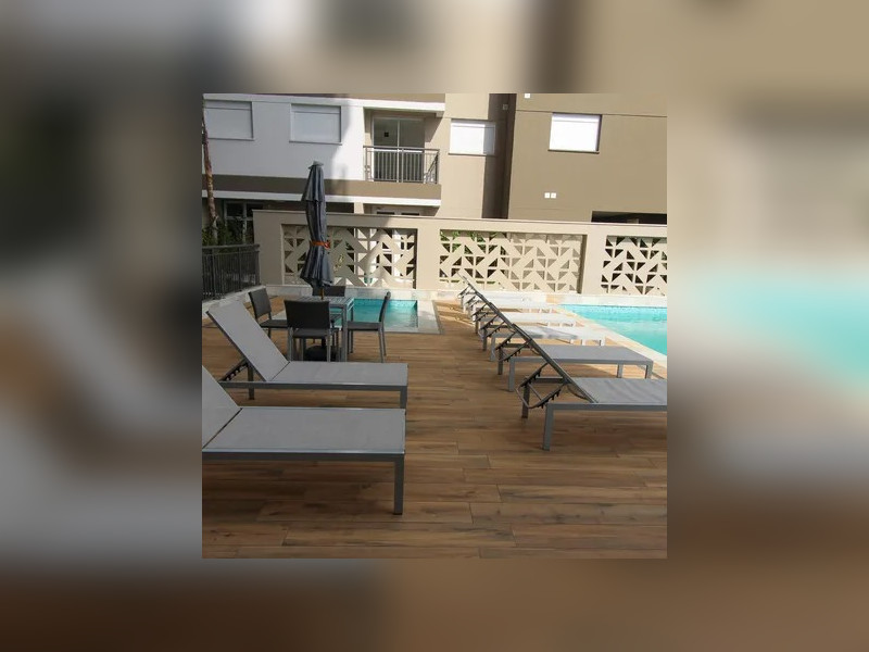 imóvel com 46m² - Vila Formosa - São Paulo