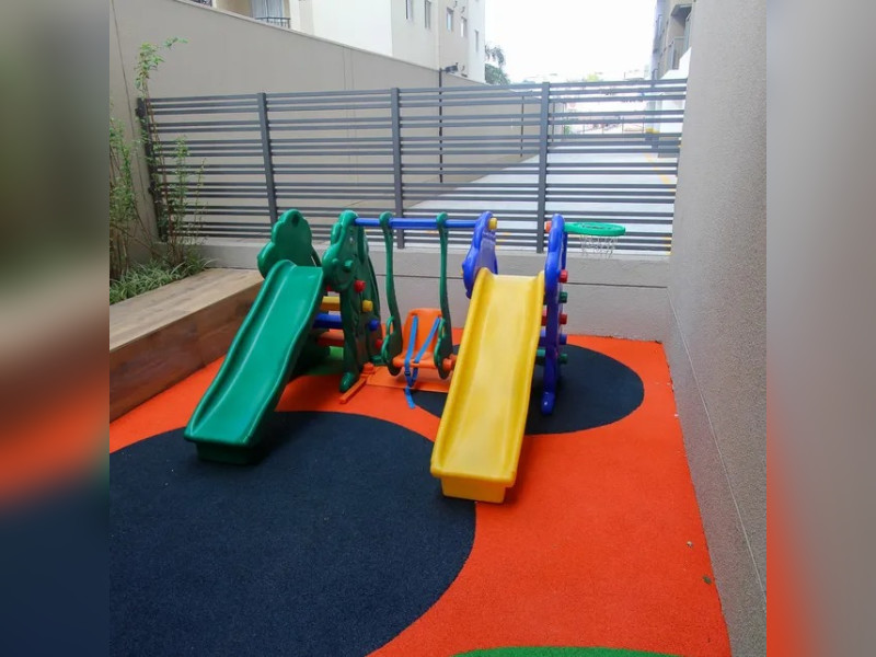 imóvel com 46m² - Vila Formosa - São Paulo