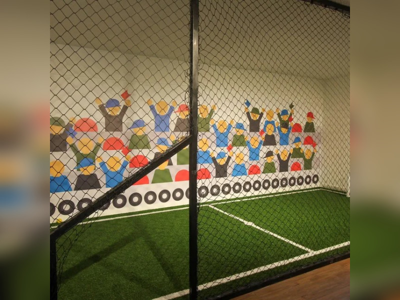 imóvel com 46m² - Vila Formosa - São Paulo