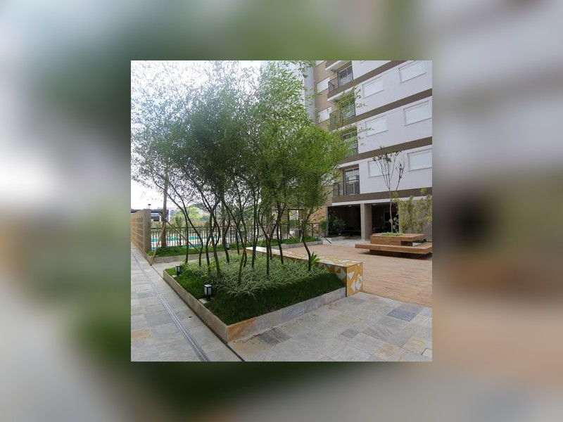 imóvel com 46m² - Vila Formosa - São Paulo